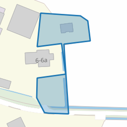 Perceel TBG02-I-7006