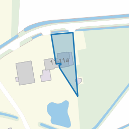 Perceel TBG02-I-7008