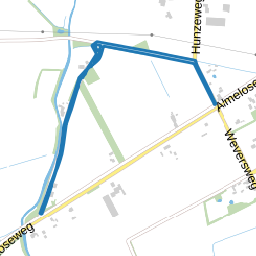 Perceel TBG02-I-7011