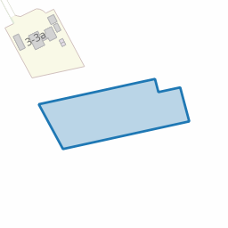 Perceel TBG02-I-7020