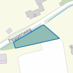 Perceel TBG02-I-7022