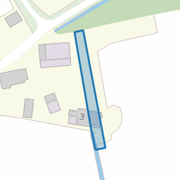 Perceel TBG02-I-7023