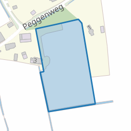 Perceel TBG02-I-7024