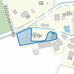 Perceel TBG02-I-7035