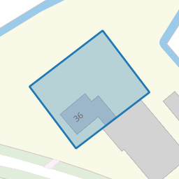 Perceel TBG02-I-7039