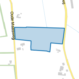 Perceel TBG02-I-7041