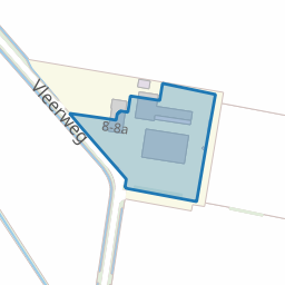 Perceel TBG02-I-7043