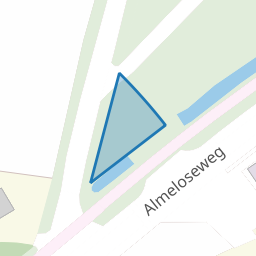 Perceel TBG02-I-7045