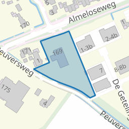 Perceel TBG02-I-7049