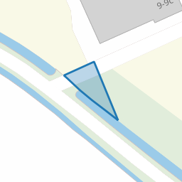 Perceel TBG02-I-7050