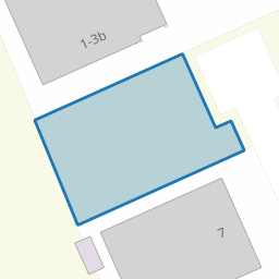 Perceel TBG02-I-7054