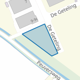 Perceel TBG02-I-7057