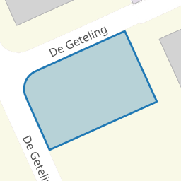 Perceel TBG02-I-7059