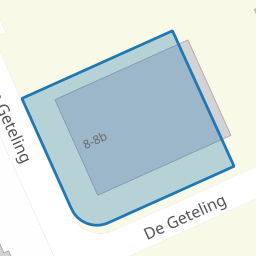 Perceel TBG02-I-7060