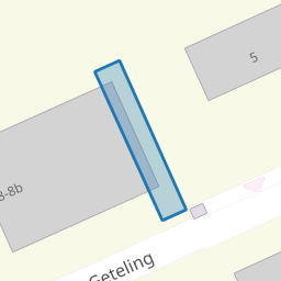 Perceel TBG02-I-7065