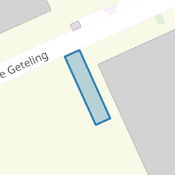 Perceel TBG02-I-7066