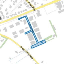 Perceel TBG02-I-7068