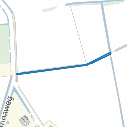 Perceel TBG02-I-7071