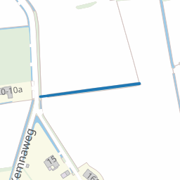 Perceel TBG02-I-7072