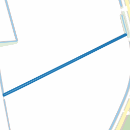 Perceel TBG02-I-7073