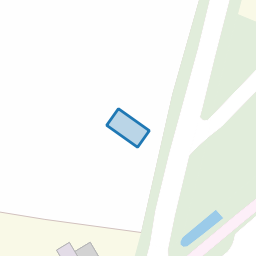 Perceel TBG02-I-7077