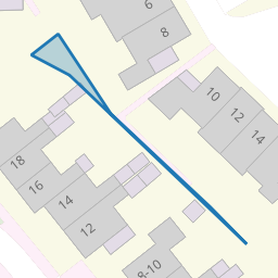 Perceel TBG02-I-7078