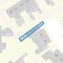 Perceel TBG02-I-7080