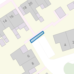 Perceel TBG02-I-7081