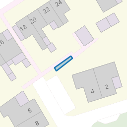 Perceel TBG02-I-7082