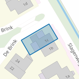 Perceel TBG02-I-7090