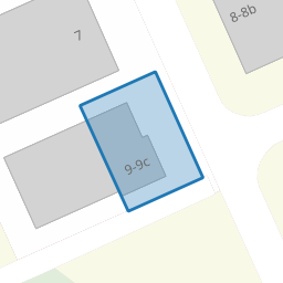 Perceel TBG02-I-7105