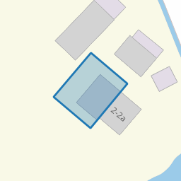 Perceel TBG02-I-7107