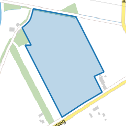 Perceel TBG02-I-7112