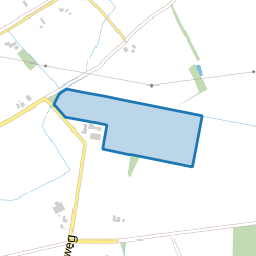 Perceel TBG02-I-7115