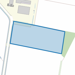 Perceel TBG02-I-7116