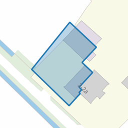 Perceel TBG02-I-7121