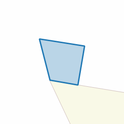 Perceel TBG02-I-7124