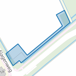 Perceel TBG02-I-7126