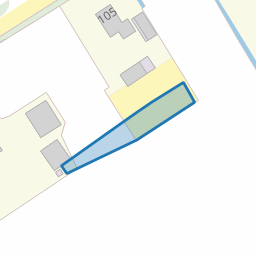 Perceel TBG02-I-7128