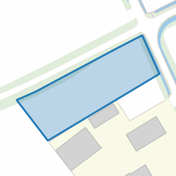 Perceel TBG02-I-7130