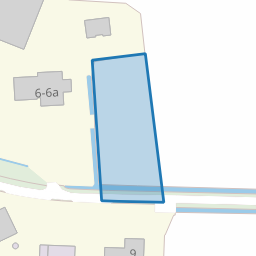 Perceel TBG02-I-7134