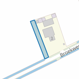 Perceel TBG02-I-7136