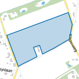 Perceel TBG02-I-7137