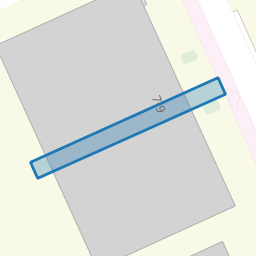 Perceel TBG02-I-7139