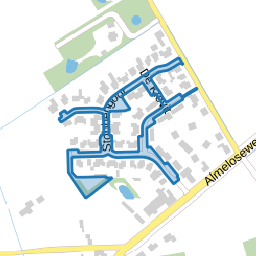 Perceel TBG02-I-7140