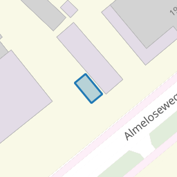 Perceel TBG02-I-7143