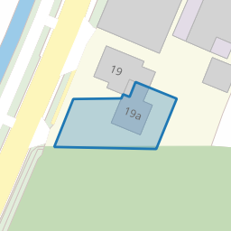 Perceel TBG02-I-7147