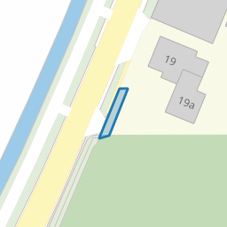 Perceel TBG02-I-7150