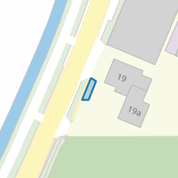 Perceel TBG02-I-7151