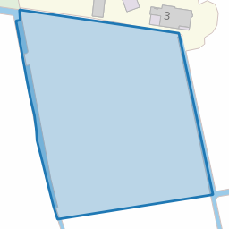 Perceel TBG02-I-7152